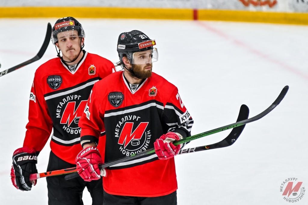 Шевченко 10042021.jpg